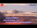 Download Lagu Karaoke BANDAR WADON Voc: Dian Anic