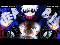Download Lagu DABI || INSANITY || [My Hero Academia DUB AMV/ASMV]