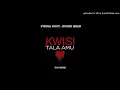 Download Lagu STEGGA x Jiuggie Mhan - Kwisi Tala Amu [Audio]