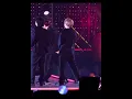 Download Lagu The trust they have in each other #bts #jimin #jhope