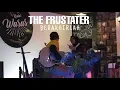 Download Lagu The Frustater - Berakhirlah (live at KEDAI WARAS)