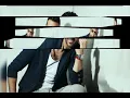 تامر عاشور خيالي ٠