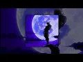 Download Lagu I'm Still Standing (slowed to perfection)♤