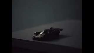 𝙺𝚁𝙴𝚉𝚄𝚂 𝚂𝙺𝙸𝙽𝚂 𝚄𝙻𝚃𝚁𝙰 𝚂𝙻𝙾𝚆𝙴𝙳 𝙰𝙽𝙳 𝚁𝙴𝚅𝙴𝚁𝙱  𝙺𝚁𝙴𝚉𝚄𝚂 𝚂𝙺𝙸𝙽𝚂 𝚄𝙻𝚃𝚁𝙰 𝚂𝙻𝙾𝚆𝙴𝙳 𝙰𝙽𝙳 𝚁𝙴𝚅𝙴𝚁𝙱