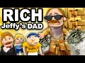 SML Movie Rich Jeffy s Dad