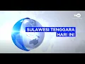 Download Lagu SULAWESI TENGGARA HARI INI (21 AGUSTUS 2025)