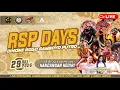 Download Lagu Live Rogo Samboyo Putro Sarirejo Kandangan Kediri Ft SHF Audio