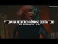 Grace VanderWaal - Lion's den [Español + Lyrics] (Video Oficial)