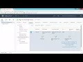 Virtual Machine Encryption Key Management Server Setup