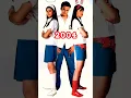 Download Lagu Bawang putih bawang merah dulu vs sekarang #nostalgia