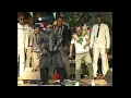 Download Lagu FELIX WAZEKWA CONTRE BOURO MPELA NANI ABINI NDOMBOLO KITOKO MAKASI ?