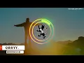 Lewis Capaldi - Survive (Paul Gannon Remix)