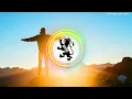 Download Lagu Lewis Capaldi - Survive (Paul Gannon Remix) | Orryy