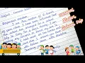 consent letter for school trip permission letter consent letter from parents to teacher