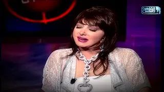 السبب الحقيقي وراء كتابة نبيلة عبيد لـ مذكراتها .. وهل ستذكر كل "الفضائح" في حياتها؟