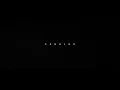 bennett ft. mentissa - mamma mia (techno mix) // slowed & reverb