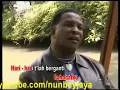 Download Lagu KARAOKE - Tonny Pereira - SAHABATKU