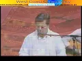 CHAND BHI DEKHA PHOOL BHI. ...Jagjeet Singh
