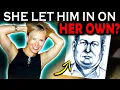 The Case of Diane Holik True Crime Documentary