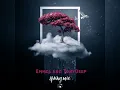 Download Lagu Emmza \u0026 TonyDeep - 100% Production Mix Vol 2 (Spring Edition)