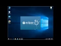 Setup J2EE Environment