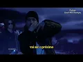 Tommy Richman - MILLION DOLLAR BABY (Tradução/Legendado) (Live at Jimmy Kimmel)