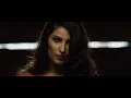 Whitey Morgan and the 78's | "Waitin' Round to Die" | Official Music Video