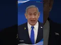 Download Lagu Bukan Memperburuk! Netanyahu Ungkap Tujuan Bunuh Ali Khamenei: Bakal Akhiri Perang Iran vs Israel