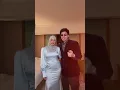 Download Lagu SEBERAPA KOMPAK PAPATA DAN MAMANUR GENGS?