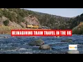 AAA s Guide to Train Travel in the U S