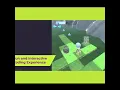 Coding Class for Kids - Python Fundamentals 2 0