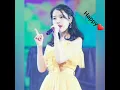 Download Lagu suga(BTS) \u0026 IU/eight_Army.           #IU#SUGA#eight#BTS #BTS#V#SUGA#JK#JIMIN#RM#JIN#J_HOPE