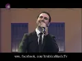 Wael Jassar - Ana Bense7eb _ وائل جسار - أنا بنسحب_1
