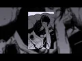 Download Lagu ♡°Destroy Lonely - JETLGGD //Instrumental// [Slowed Down]°♡