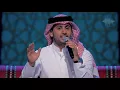 فؤاد عبدالواحد - ليل ومغرب (جلسات  وناسه) | 2017 -  Tunes Arabia l تيونز أرابيا