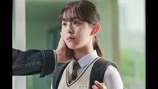 full album ost drakor spirit fingers 2025