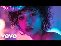 Download Lagu REYVI - I Don’t Want (Retro 2025)