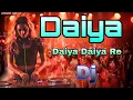 Download Lagu Daiya Daiya Daiya Re Dj remix Tiktok vairal song Dj mix __ Dibakor official 