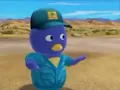 dreamybull meme
