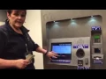 How SEPTA Key works