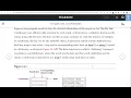 Daniel Liang Python Section 14 6 Dictionary