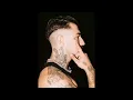 MOTİVE - ÖLÜ SESLER x TRAP BEAT