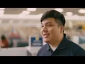 A Day In the Life - USAA Life Insurance Professional