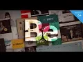 BeTheme - Responsive Multi-Purpose WordPress Theme