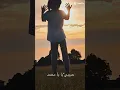 Download Lagu rahmatullialamin