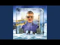 Download Lagu Falestini (feat. Mohammed Assaf) (Remix)