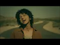 SOPHIA / -僕はここにいる-（Official Music Video）