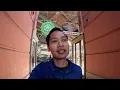 Chipotle Mexican Grill Pick-Up at Citadel Outlets in Commerce California - Side Hustle Gig Join me
