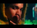DESTIN CONRAD - SAME MISTAKE feat. Alex Isley [OFFICIAL VIDEO]