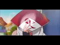 Rap do Minato (Naruto) - O DEVER DE UM PAI | NERD HITS